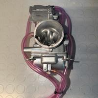 Carburatore KEIHIN 38(S)