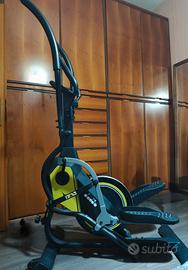 Elittica Diadora Arizona