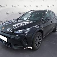 CUPRA Formentor 1.5 DSG MY25 MATRIX LED CAMER...