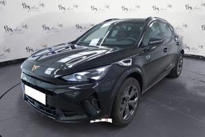 CUPRA Formentor 1.5 DSG MY25 MATRIX LED CAMER...