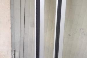 Barre portatutto wingbar evo Thule