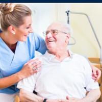 Oss/Osa/badante