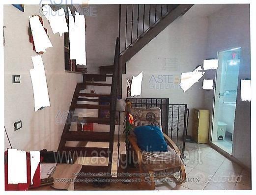 Appartamento – Vallerano, Viterbo - Vista 2