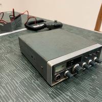 Radio CB Midland Alan 48 40 ch