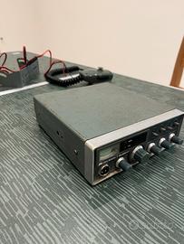 Radio CB Midland Alan 48 40 ch
