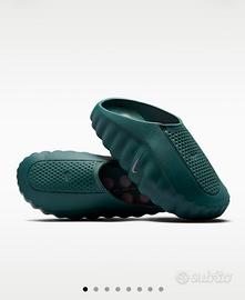Nike Mind 001