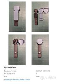dji osmo poket 3