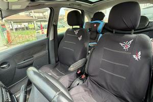 Citroen C3 2008