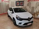 renault-clio-dci-8v-75-cv-5-porte-business