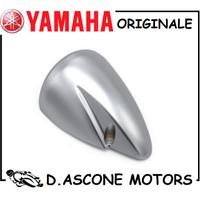 Chiglia Marmitta Tmax 2001 2007 ORIGINALE