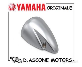 Chiglia Marmitta Tmax 2001 2007 ORIGINALE