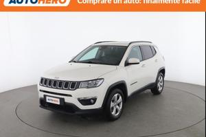 JEEP Compass FZ48054