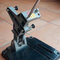 Supporto per Flessibile / Smerigliatrice