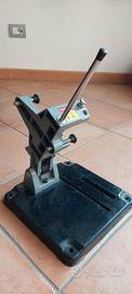 Supporto per Flessibile / Smerigliatrice