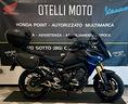 yamaha-tracer-900-onhlins