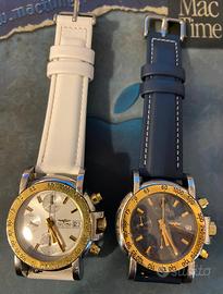 Sector Cronografi Golden Eagle