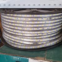 bobina 100m led 