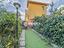 Immagine 25