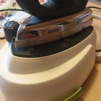 Vaporella Polti 535 Eco Pro