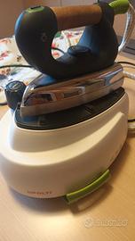 Vaporella Polti 535 Eco Pro