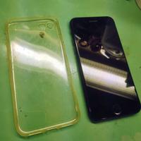 Apple iPhone SE 2⁰ Gen 64 GB