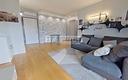 quadrilocale-con-box-doppio-