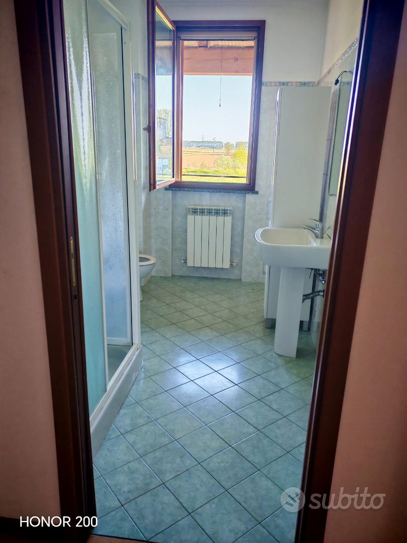 Appartamento – Como, San Giovanni, Vico - Vista 5