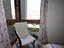 Immagine 24