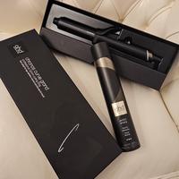 arriccia capelli ghd