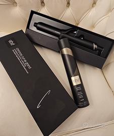 arriccia capelli ghd