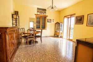 CASA SEMINDIPENDENTE A MONTASOLA