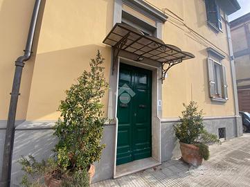 5 LOCALI A ISOLA DEL LIRI