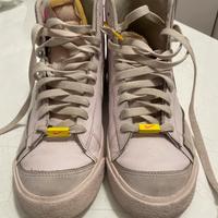 Nike Blazer donna