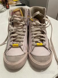 Nike Blazer donna