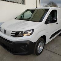 Peugeot Partner 100 HDi L1 Furg Finnanz e Permuta
