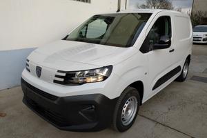 Peugeot Partner 100 HDi L1 Furg Finnanz e Permuta