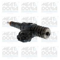 iniettore SEAT CORDOBA SKODA FABIA
