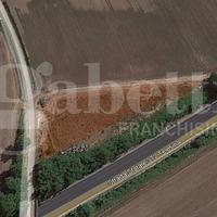 Terreno Agricolo Dragoni [Cod. rif 3227426VCG]