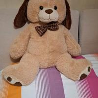 Peluche orsacchiotto XXL