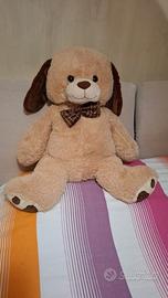 Peluche orsacchiotto XXL