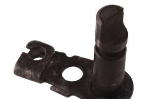 Camma decompressione Yamaha XT TT 550 e 600 - 1JK1