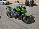 kawasaki-z-750-r-z750r-z750-leovince-2011