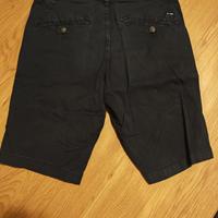 Pantaloncino ragazzo tg.44