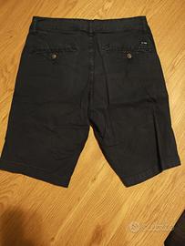 Pantaloncino ragazzo tg.44