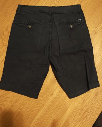 Pantaloncino ragazzo tg.44