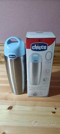 Pappacalda Chicco