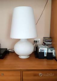 Lampada Fontana Arte 1853 perfetta GRANDE