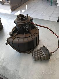 VENTOLA RISCALDAMENTO OPEL Astra H Berlina (04>07)