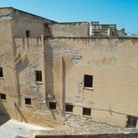 RGE 116/2024 Trib Trapani