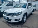 volkswagen-tiguan-2-0-tdi-140-cv-dsg-unico-proprie